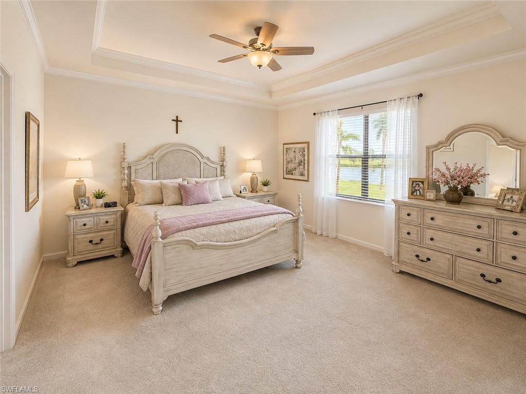14528 Palamos CIR photo 13