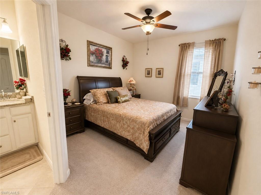 14528 Palamos CIR photo 17
