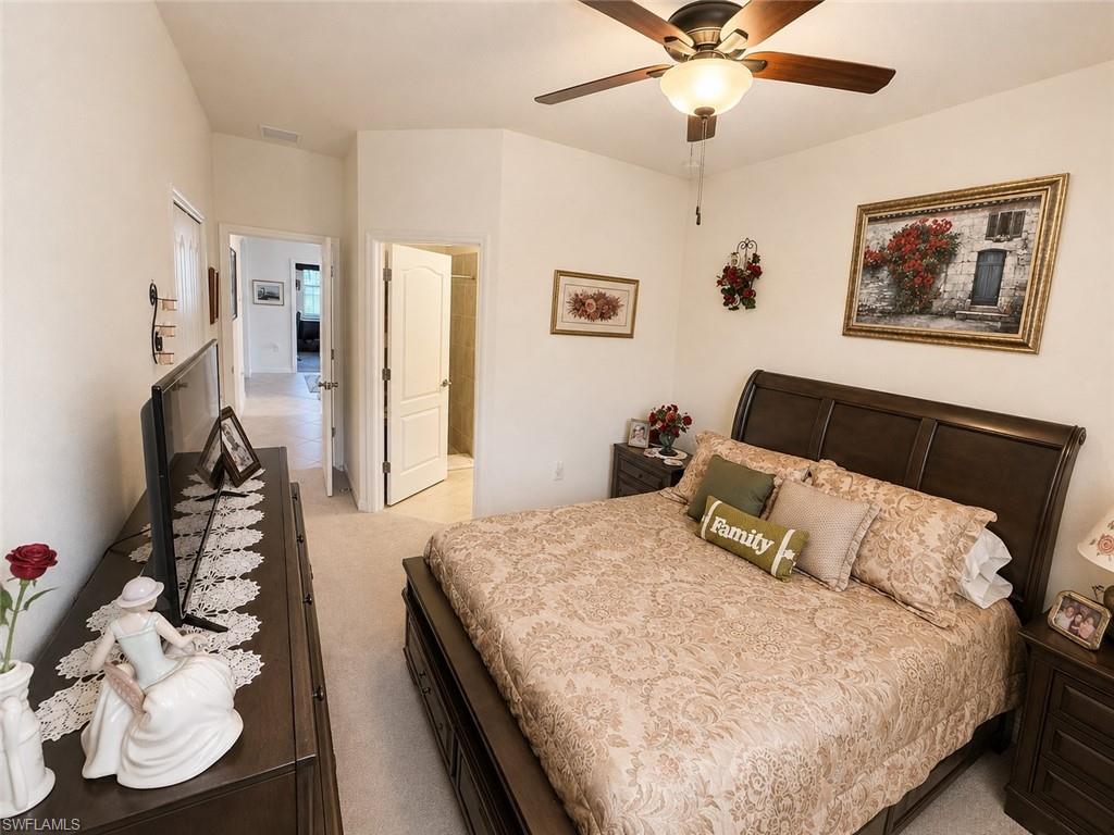 14528 Palamos CIR photo 16