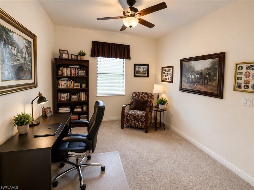 14528 Palamos CIR photo 12
