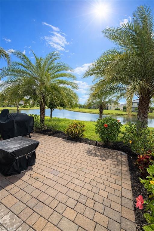 14528 Palamos CIR photo 26