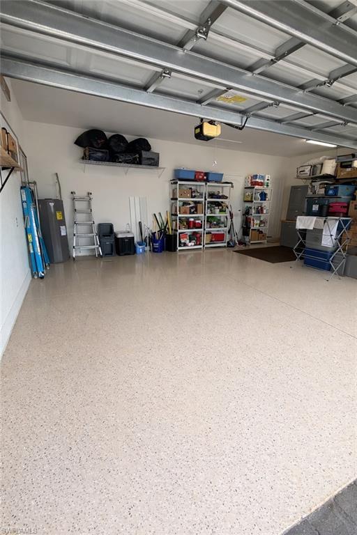 14528 Palamos CIR photo 22