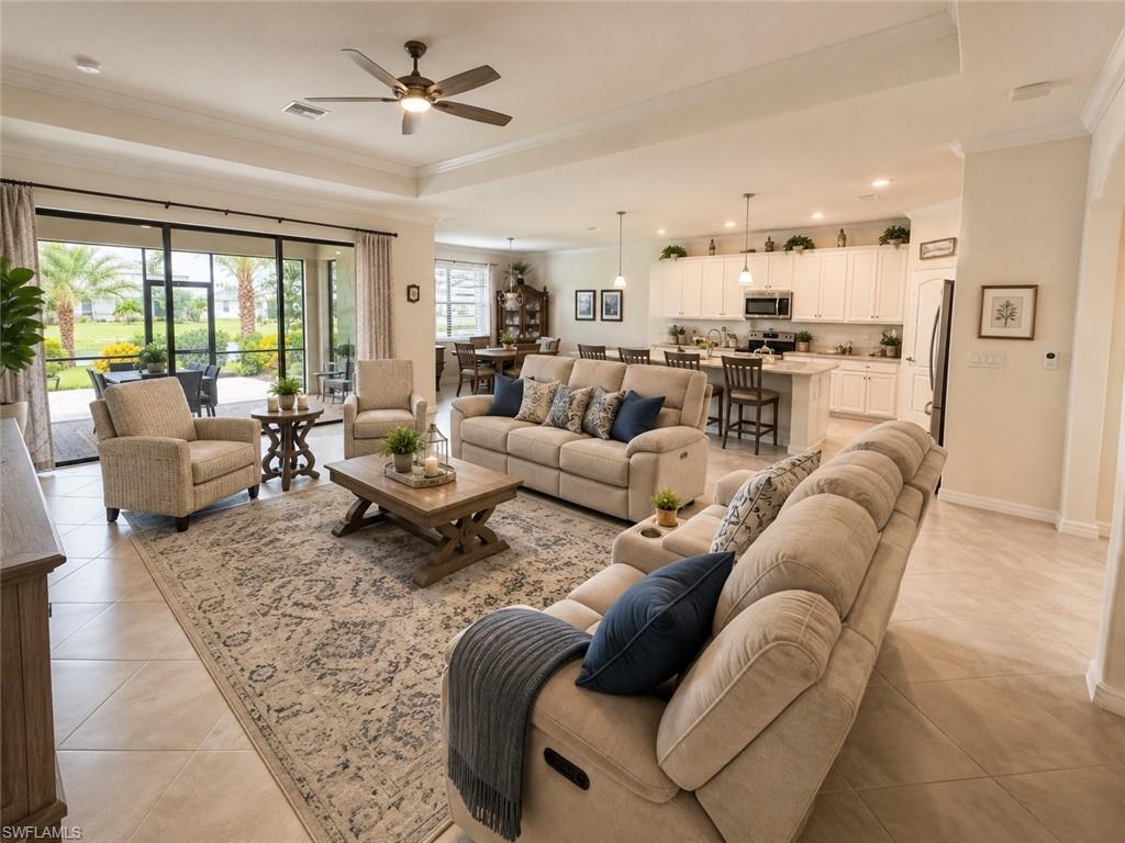14528 Palamos CIR photo 7