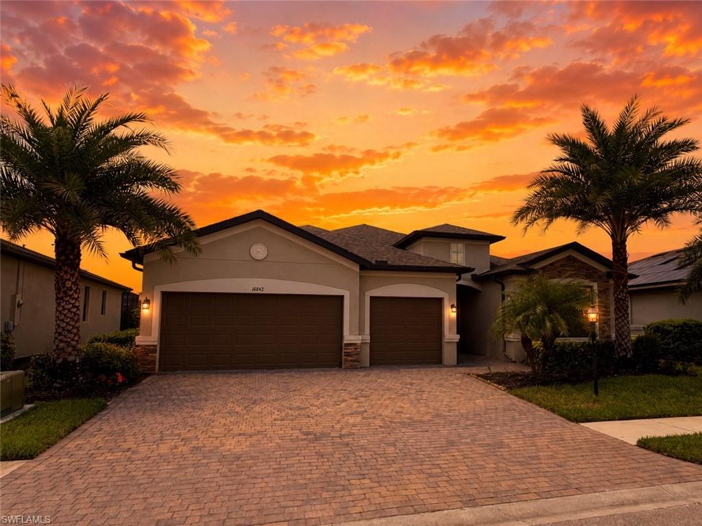 14528 Palamos CIR