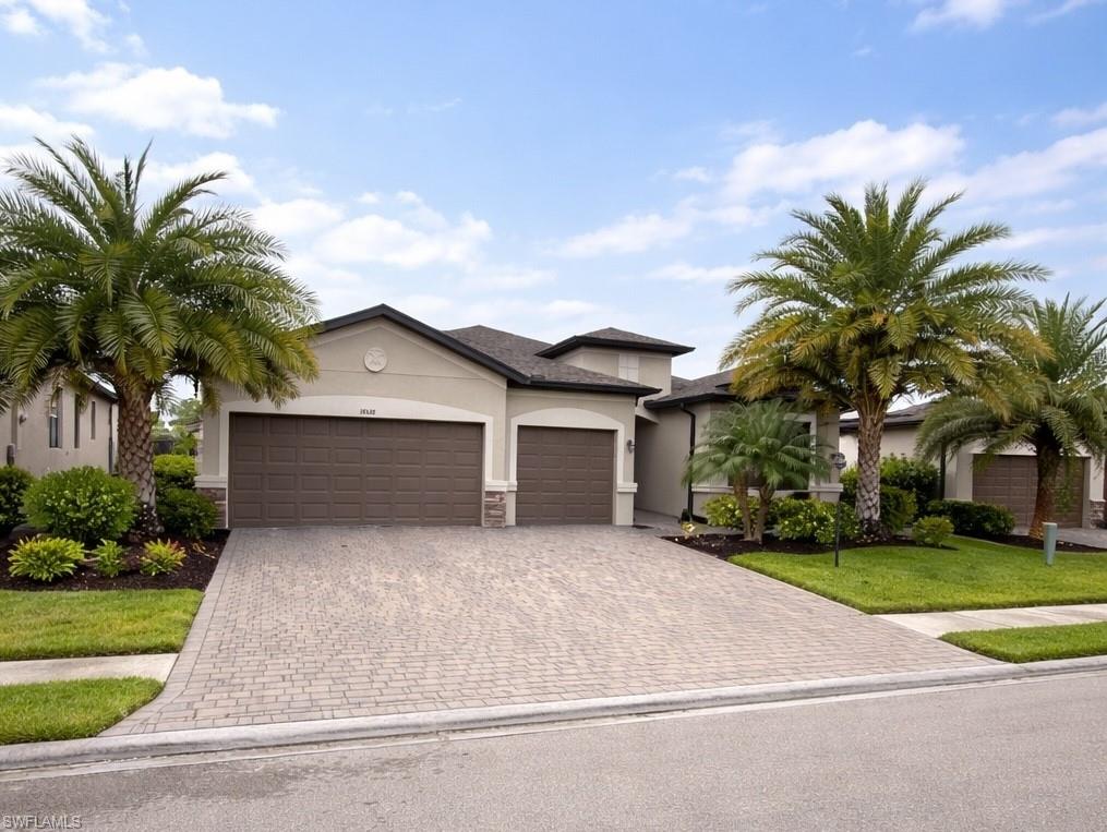 14528 Palamos CIR