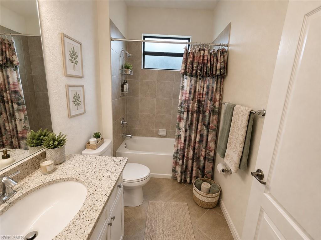 14528 Palamos CIR photo 20