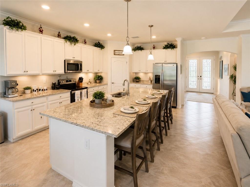 14528 Palamos CIR photo 9