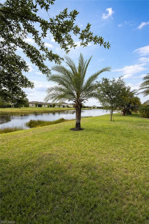 14528 Palamos CIR photo 24