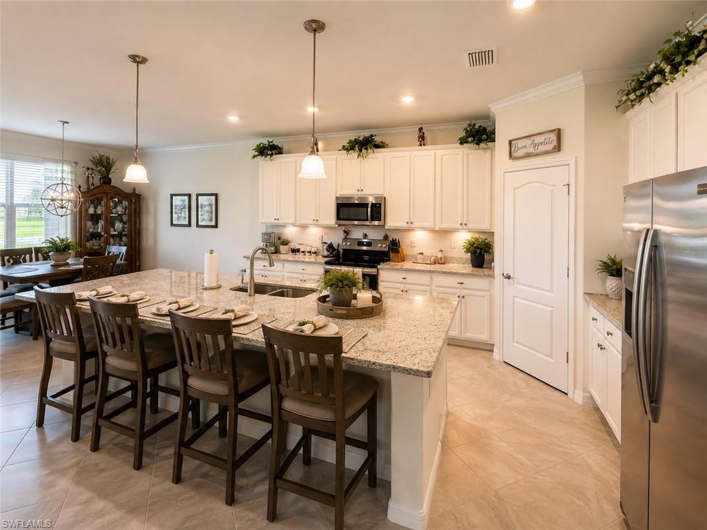 14528 Palamos CIR photo 10