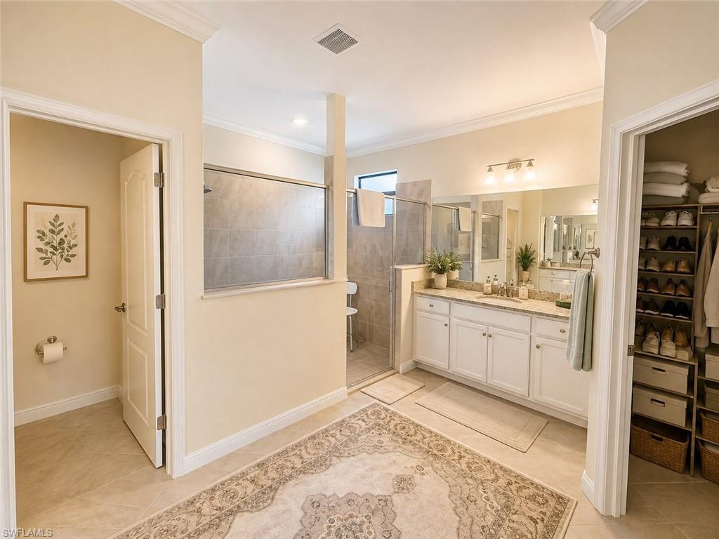 14528 Palamos CIR photo 14