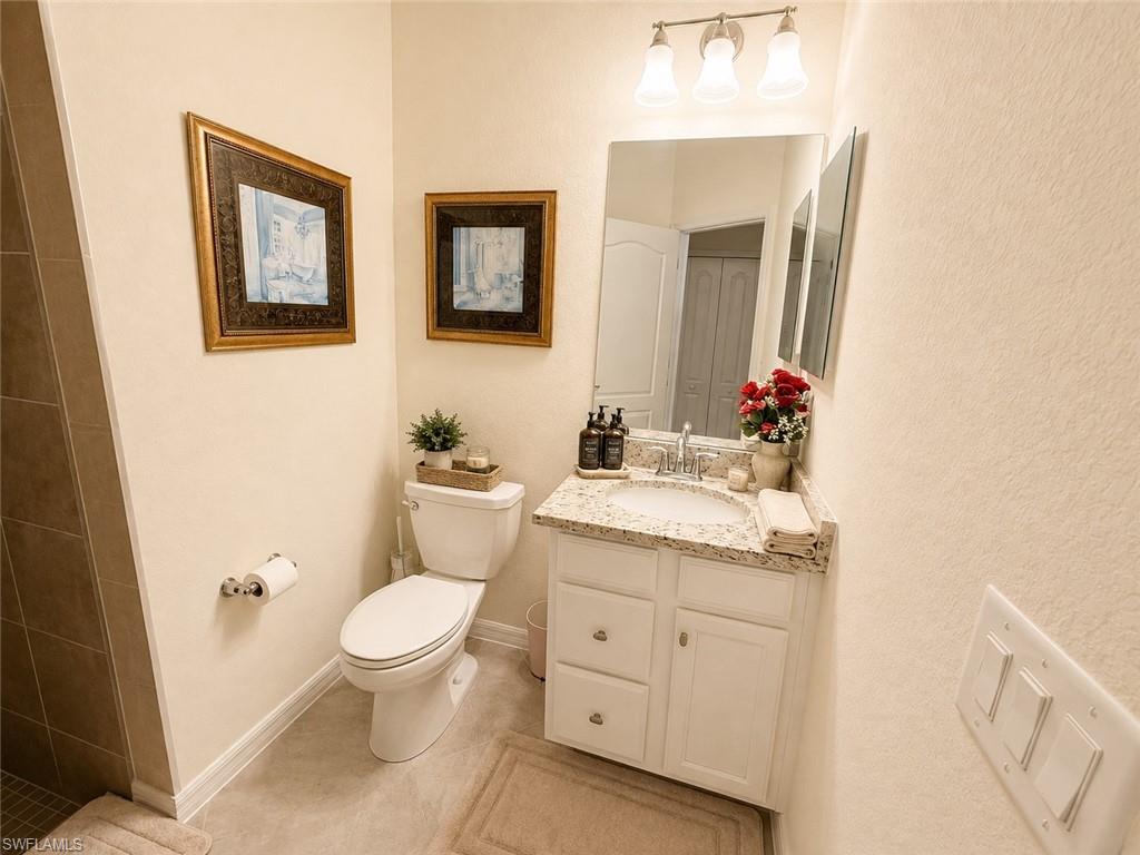 14528 Palamos CIR photo 18