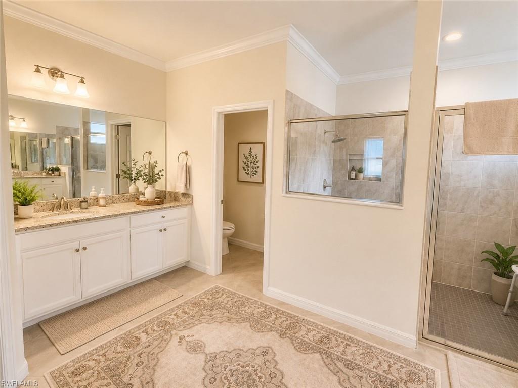 14528 Palamos CIR photo 15