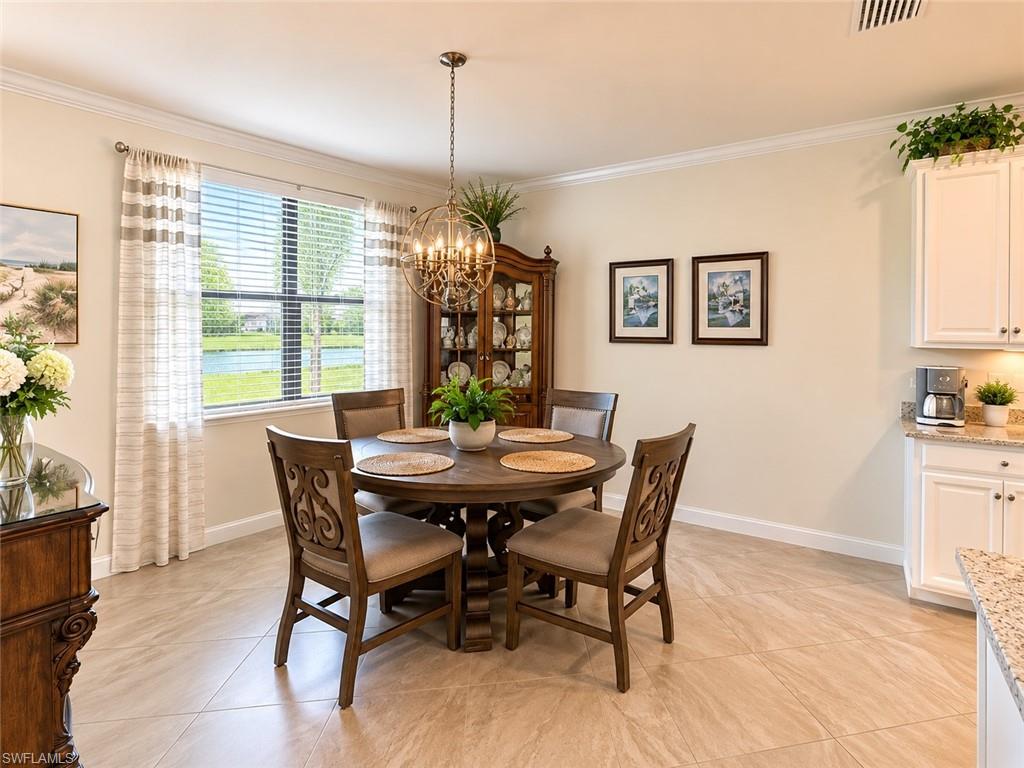 14528 Palamos CIR photo 11