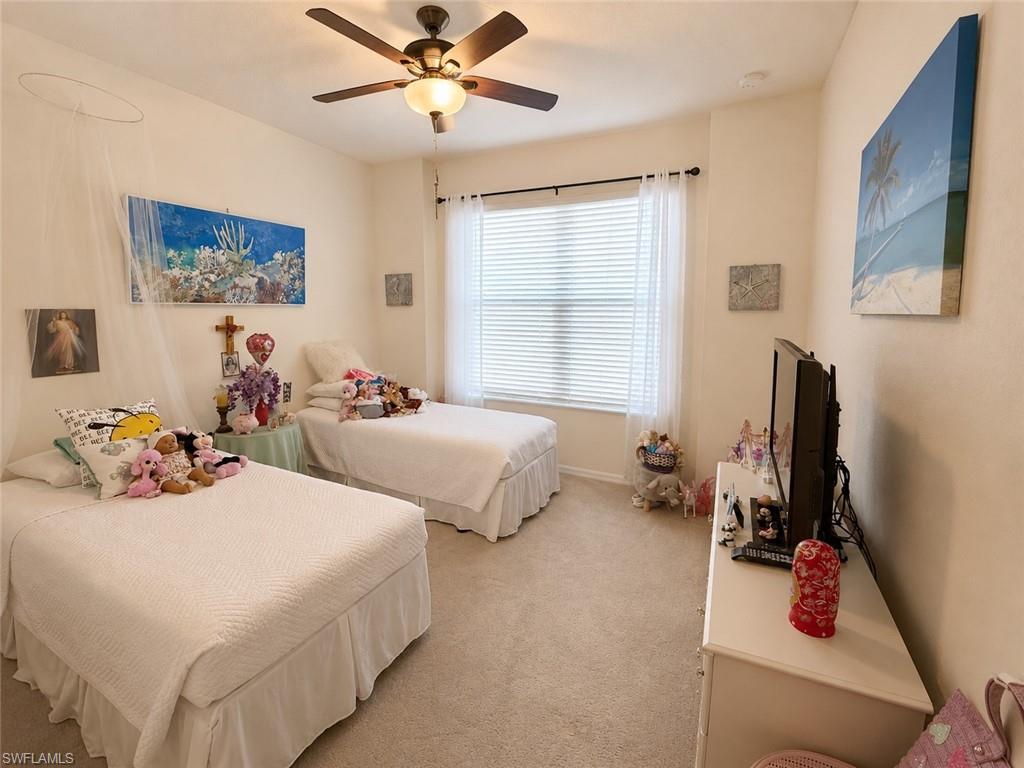 14528 Palamos CIR photo 19