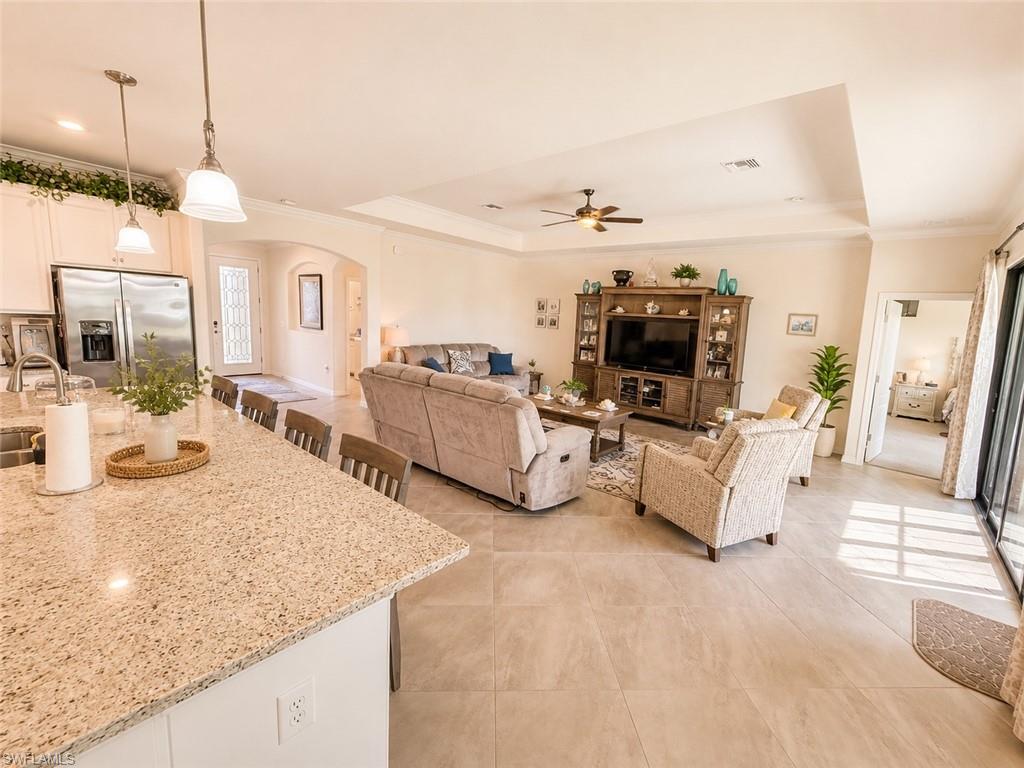 14528 Palamos CIR photo 8