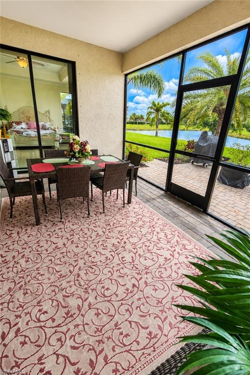 14528 Palamos CIR photo 25