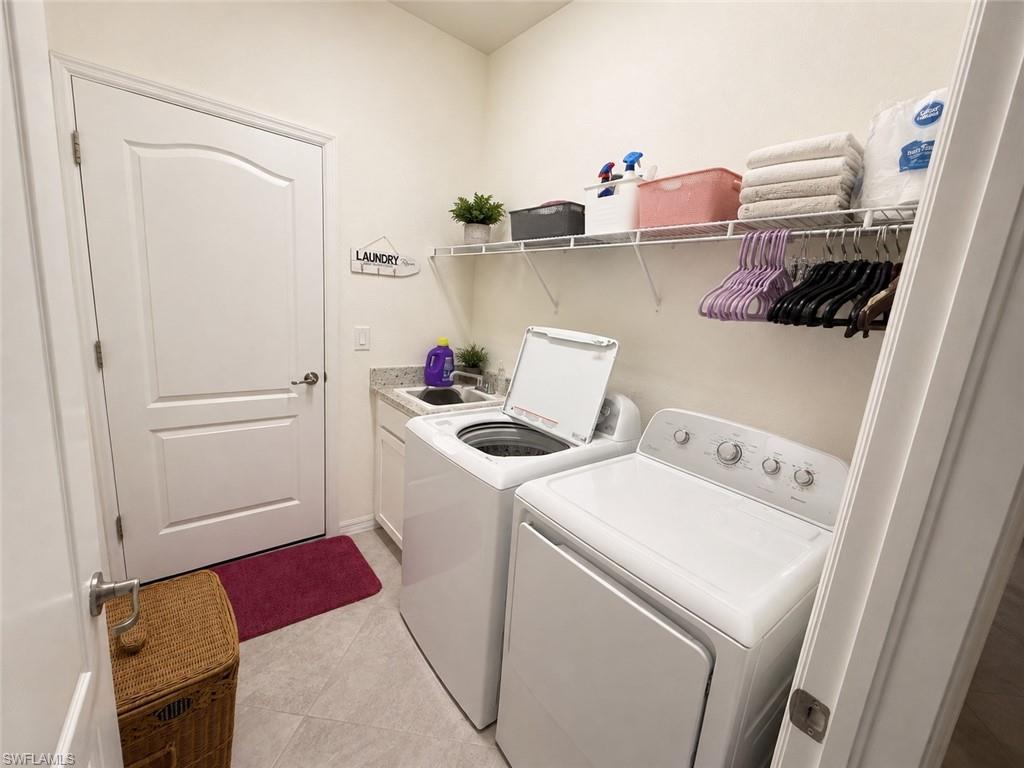14528 Palamos CIR photo 21
