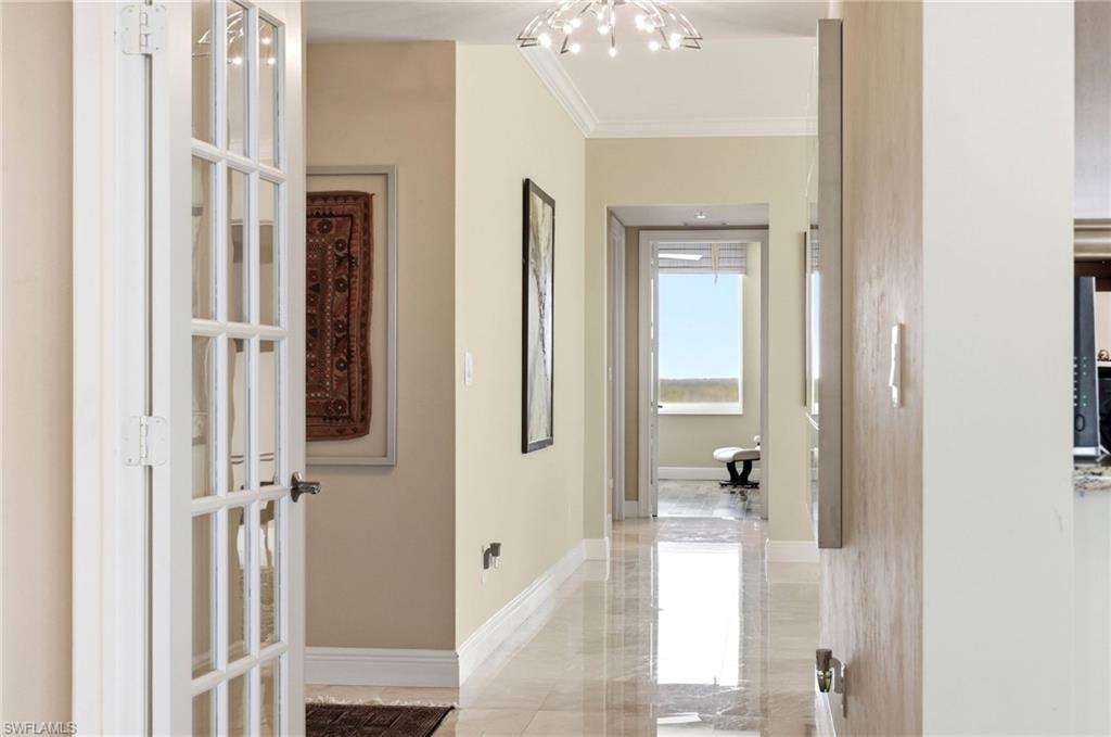 265 Indies WAY 701 photo 6