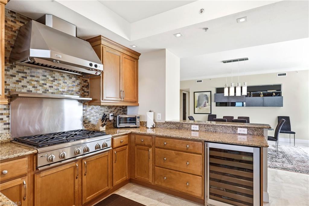 265 Indies WAY 701 photo 17