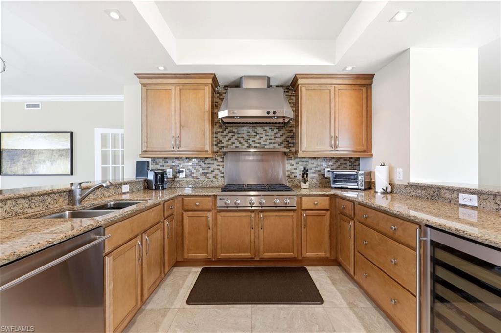 265 Indies WAY 701 photo 16