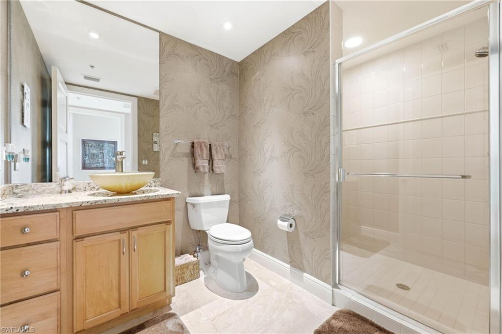 265 Indies WAY 701 photo 36