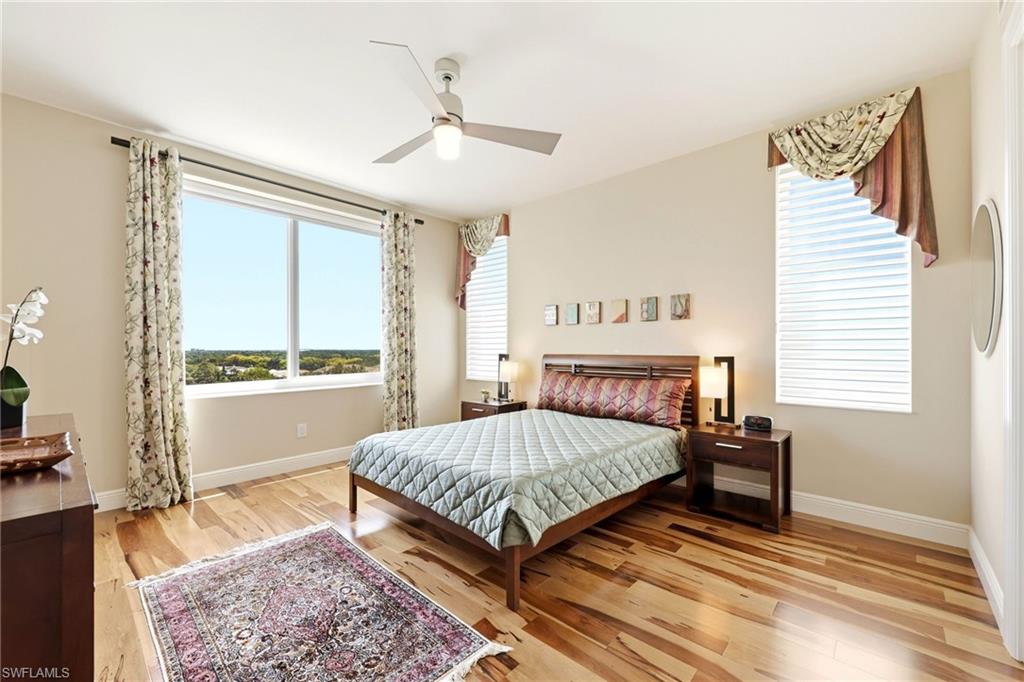 265 Indies WAY 701 photo 28