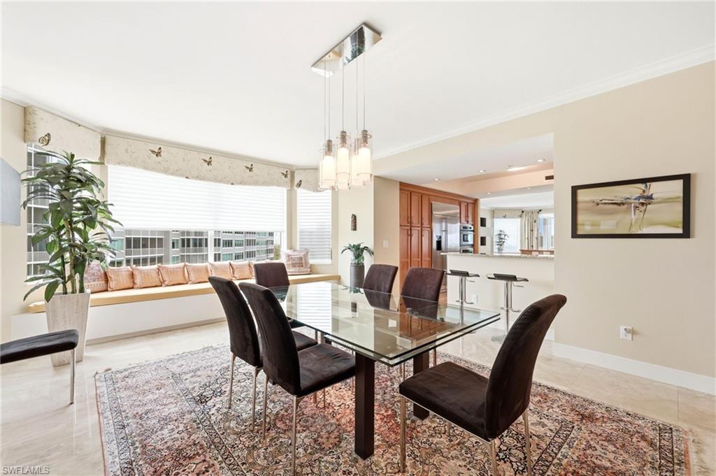 265 Indies WAY 701 photo 20