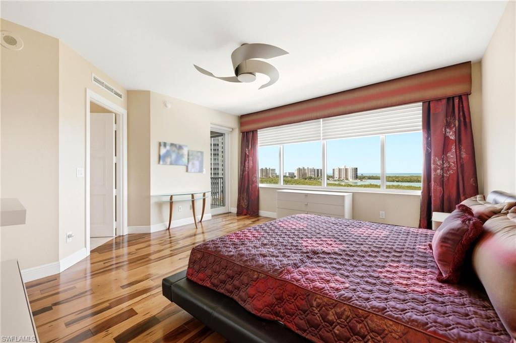 265 Indies WAY 701 photo 24
