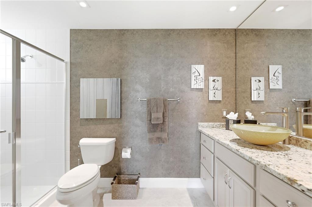 265 Indies WAY 701 photo 30