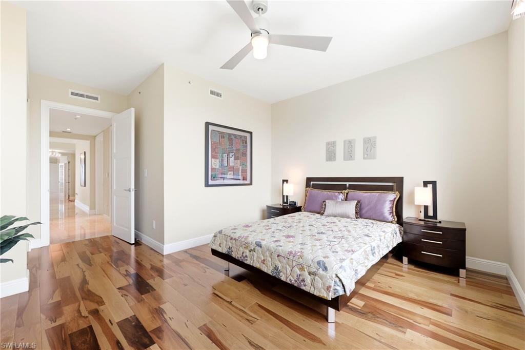 265 Indies WAY 701 photo 34