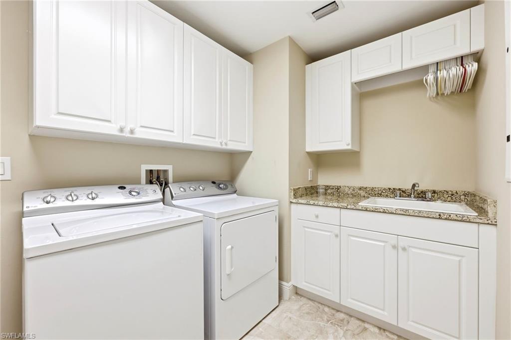 265 Indies WAY 701 photo 38