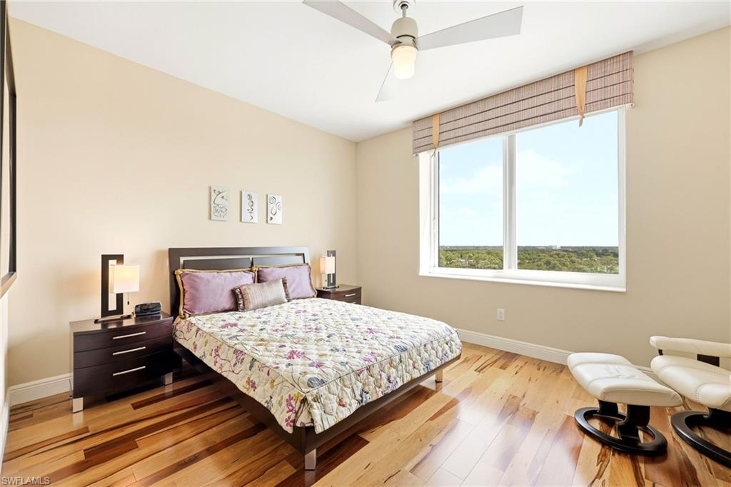 265 Indies WAY 701 photo 33