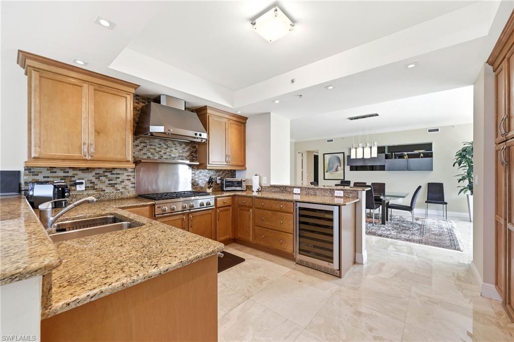 265 Indies WAY 701 photo 14