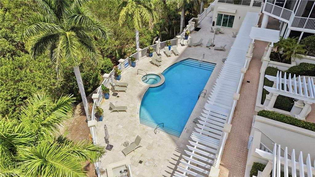 265 Indies WAY 701 photo 45