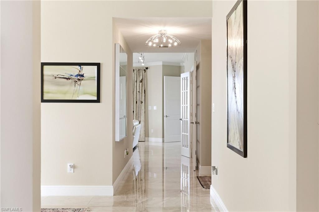 265 Indies WAY 701 photo 11