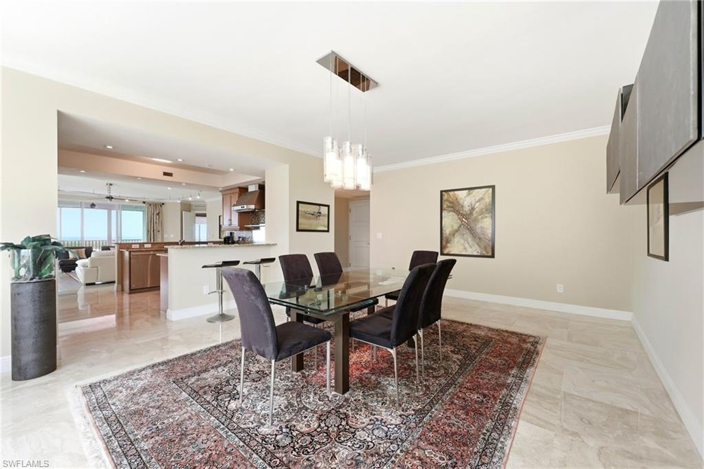 265 Indies WAY 701 photo 19