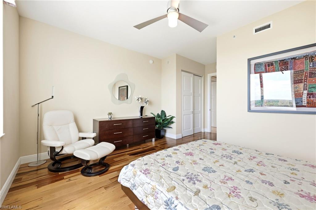 265 Indies WAY 701 photo 35