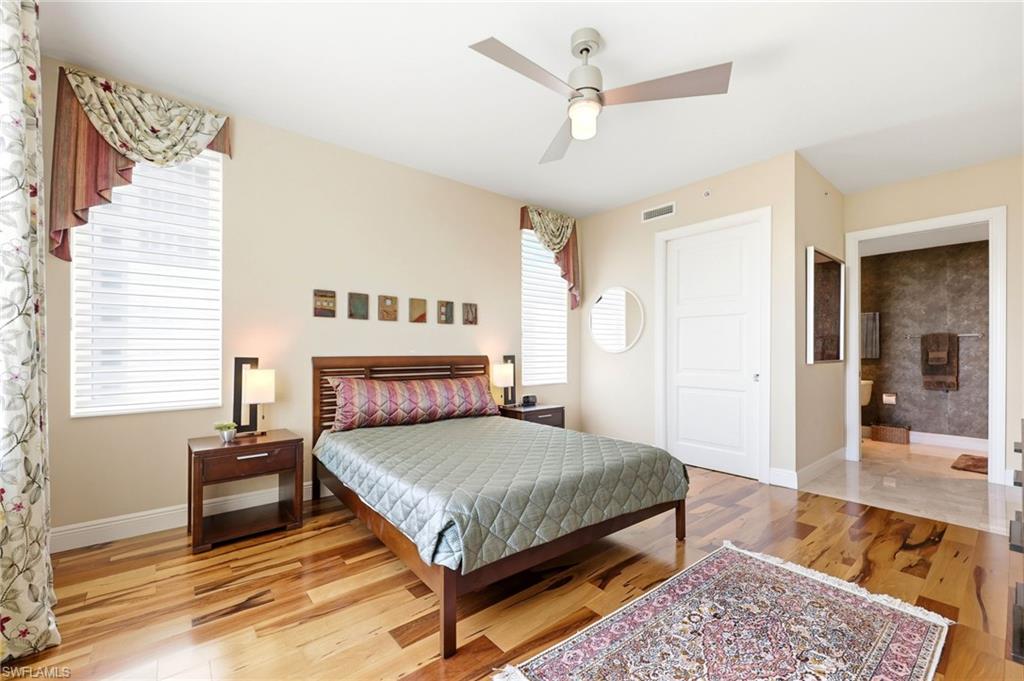 265 Indies WAY 701 photo 29