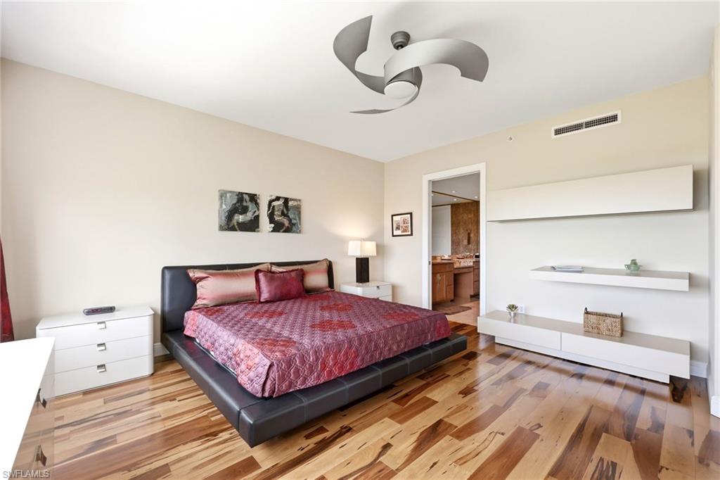 265 Indies WAY 701 photo 25