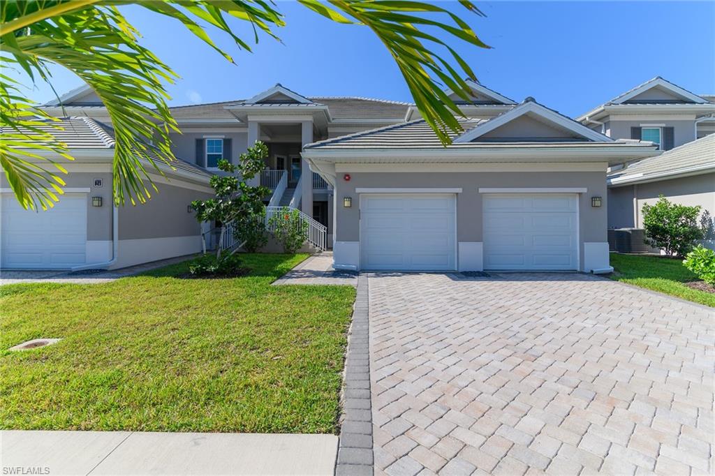 268 Indies DR E 202 photo 23