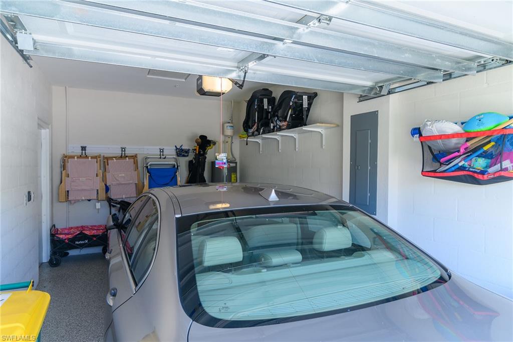 268 Indies DR E 202 photo 27