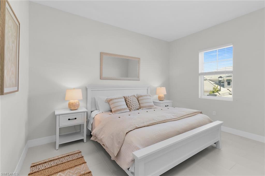 268 Indies DR E 202 photo 6