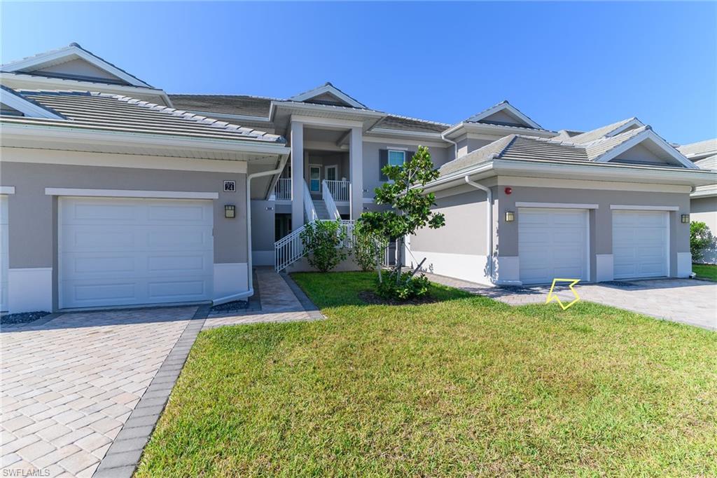 268 Indies DR E 202 photo 22