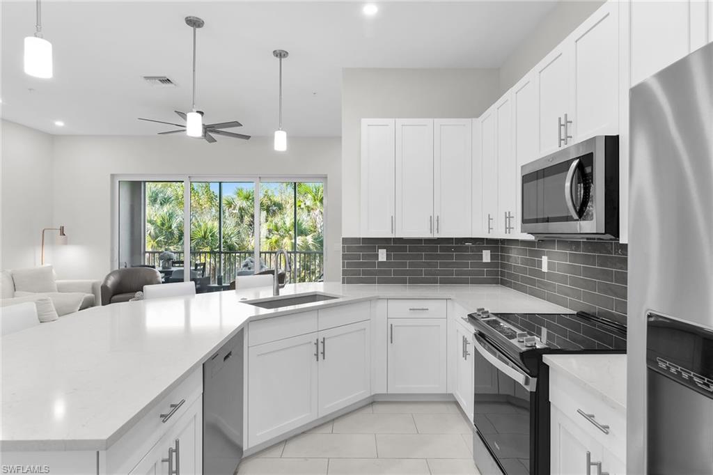 268 Indies DR E 202