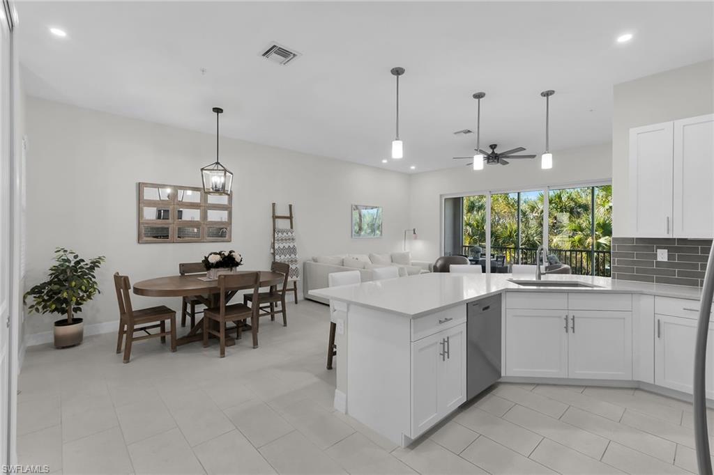 268 Indies DR E 202
