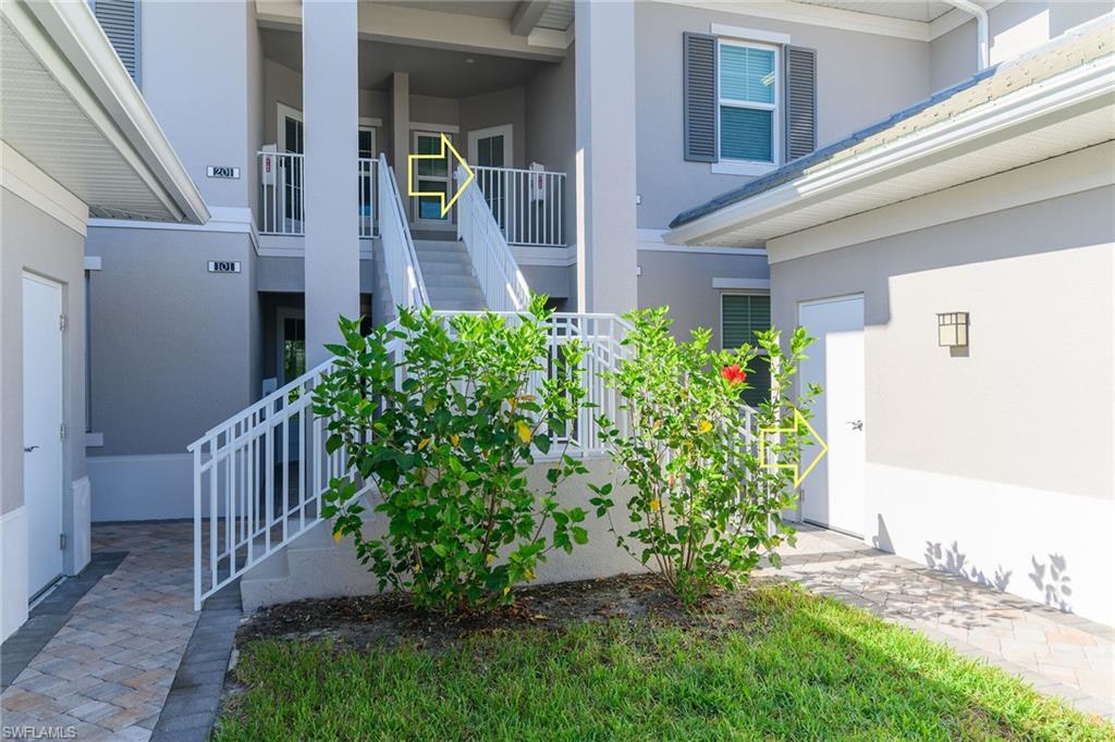 268 Indies DR E 202 photo 24