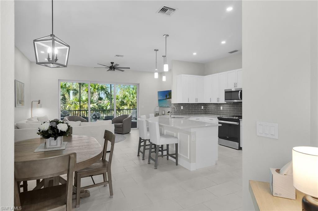 268 Indies DR E 202