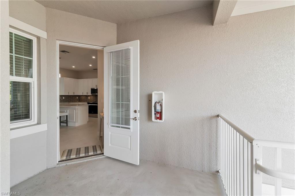 268 Indies DR E 202 photo 25