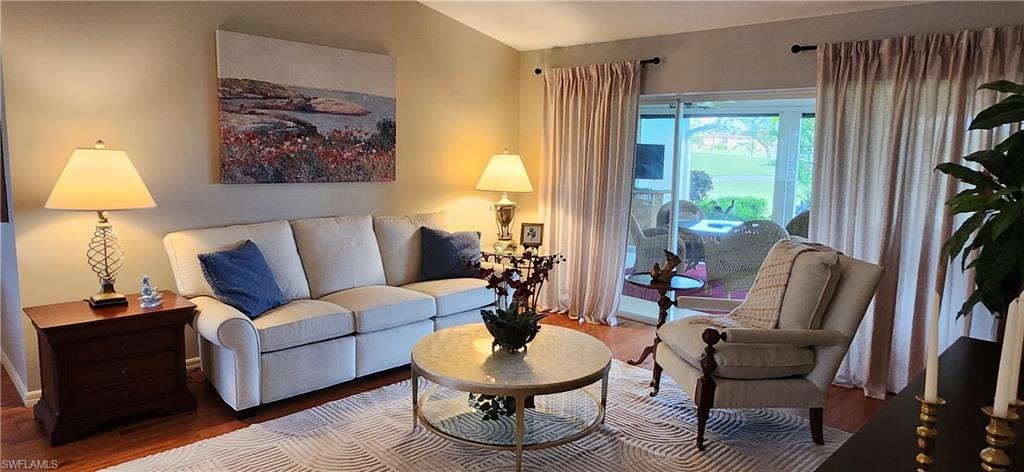 1417 Foxfire LN photo 13