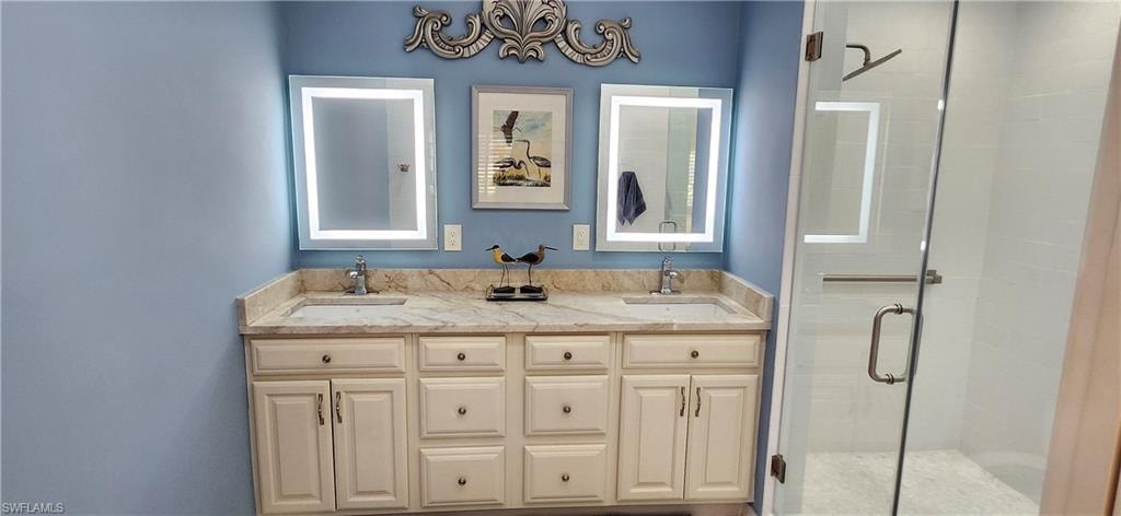 1417 Foxfire LN photo 17